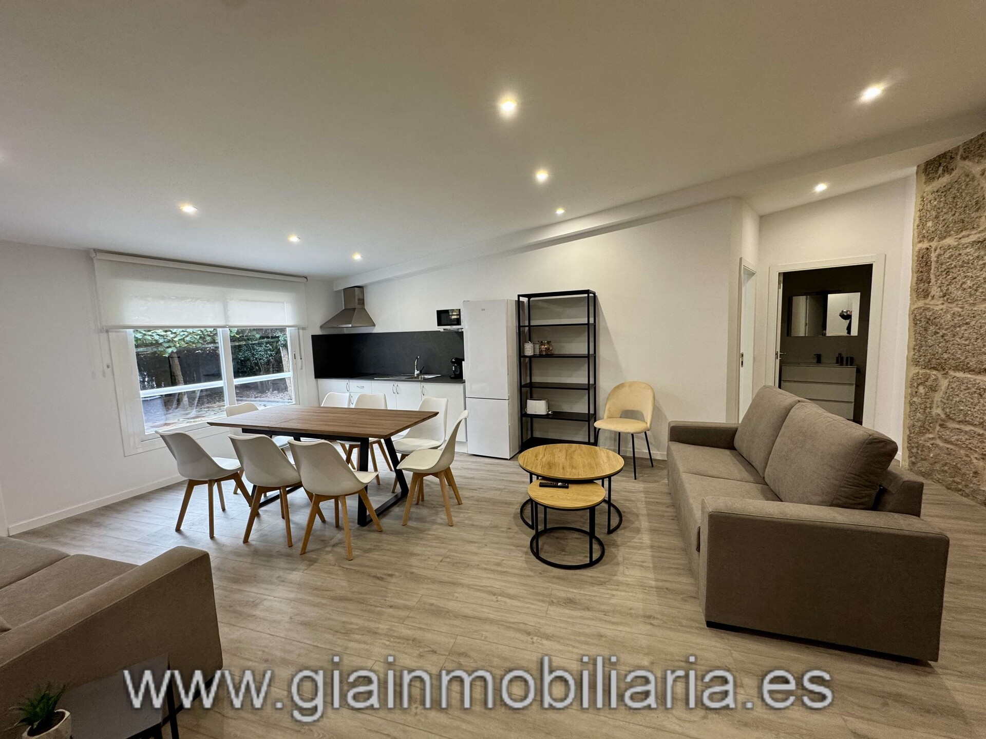 Casa de 155 m² en O Porriño