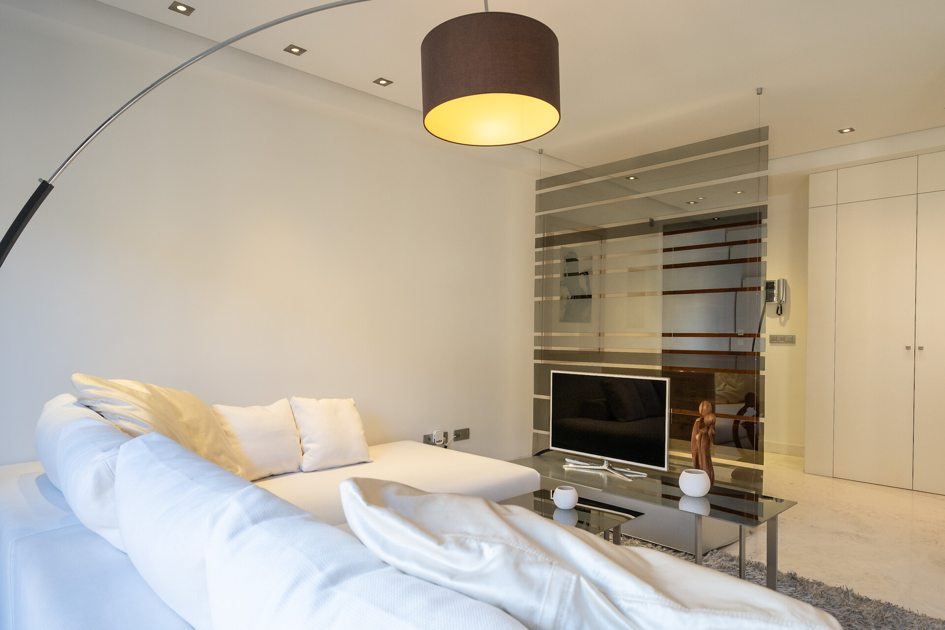 Piso de 100 m² en Manacor