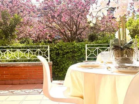 Piso de 120 m² en Lejona
