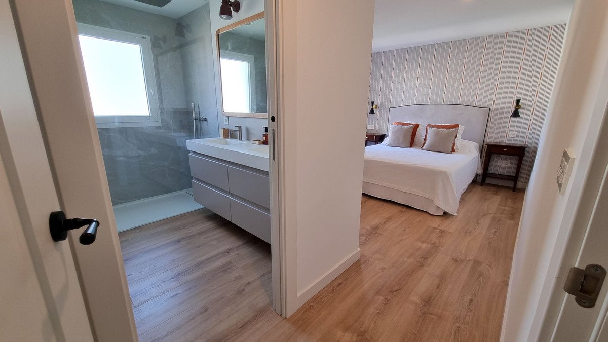 Piso de 170 m² en Luque