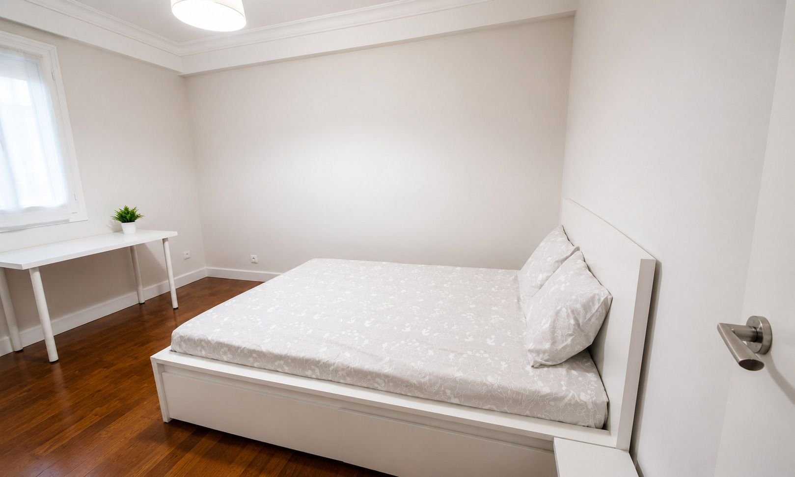 Pis de 75 m² a Sant Sebastià