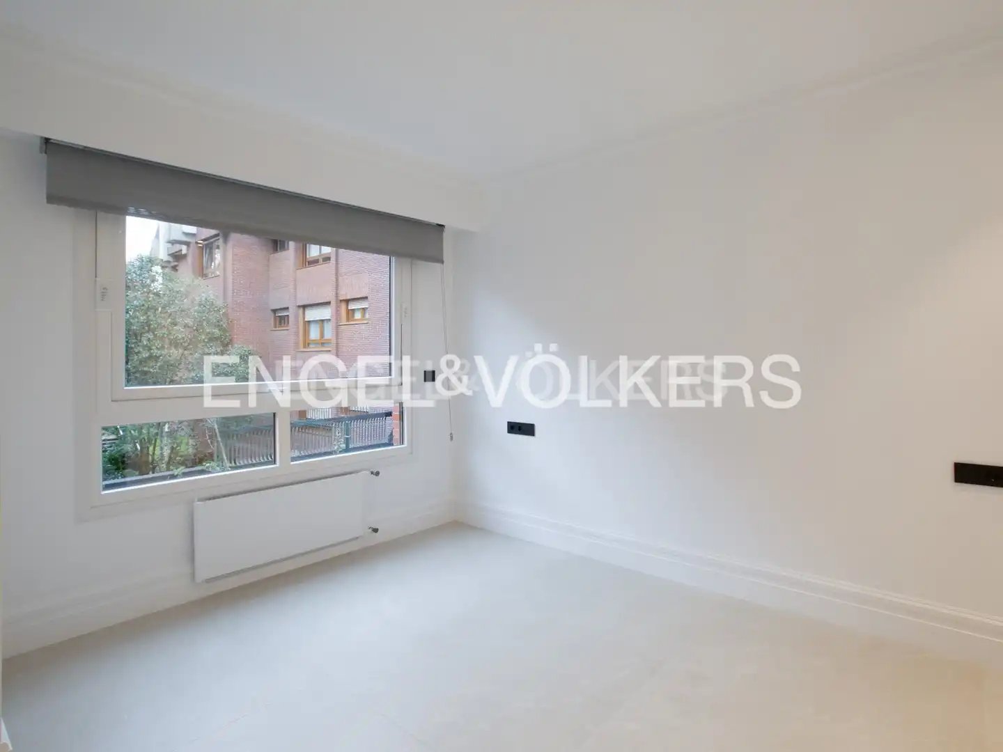 Piso de 246 m² en Guecho