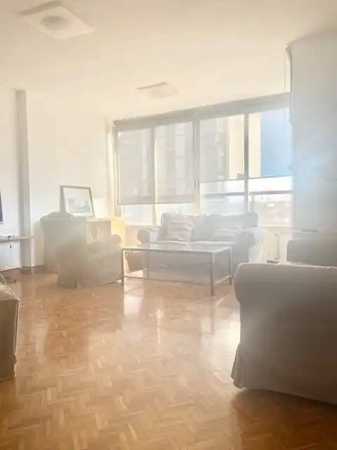 Piso de 130 m² en Alicante