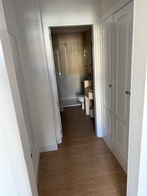 Piso de 140 m² en Santander