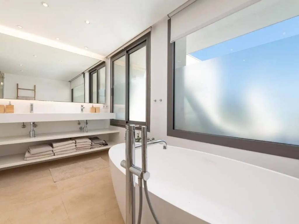 Piso de 220 m² en Alcúdia