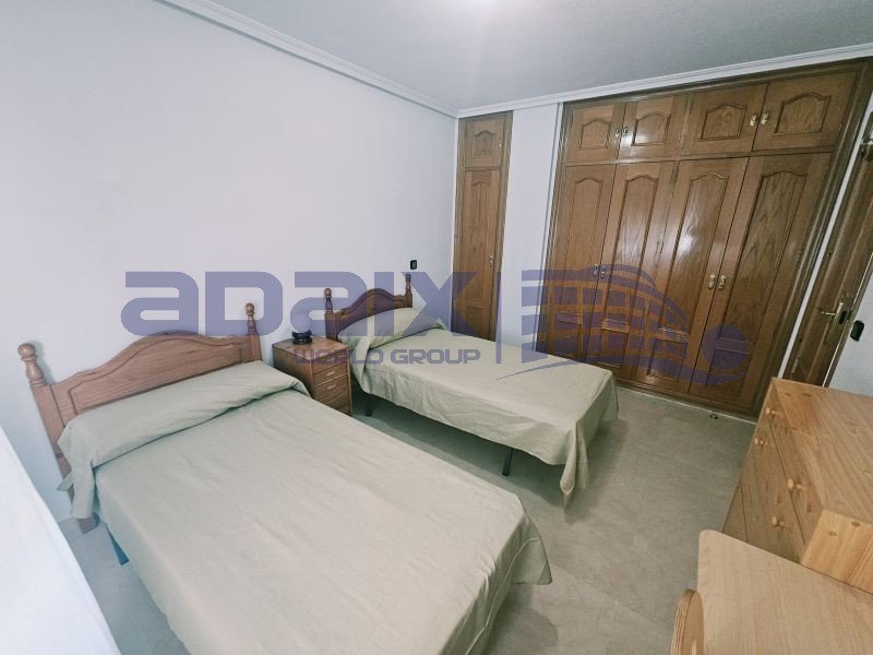 Pis de 74 m² a Ciudad Real