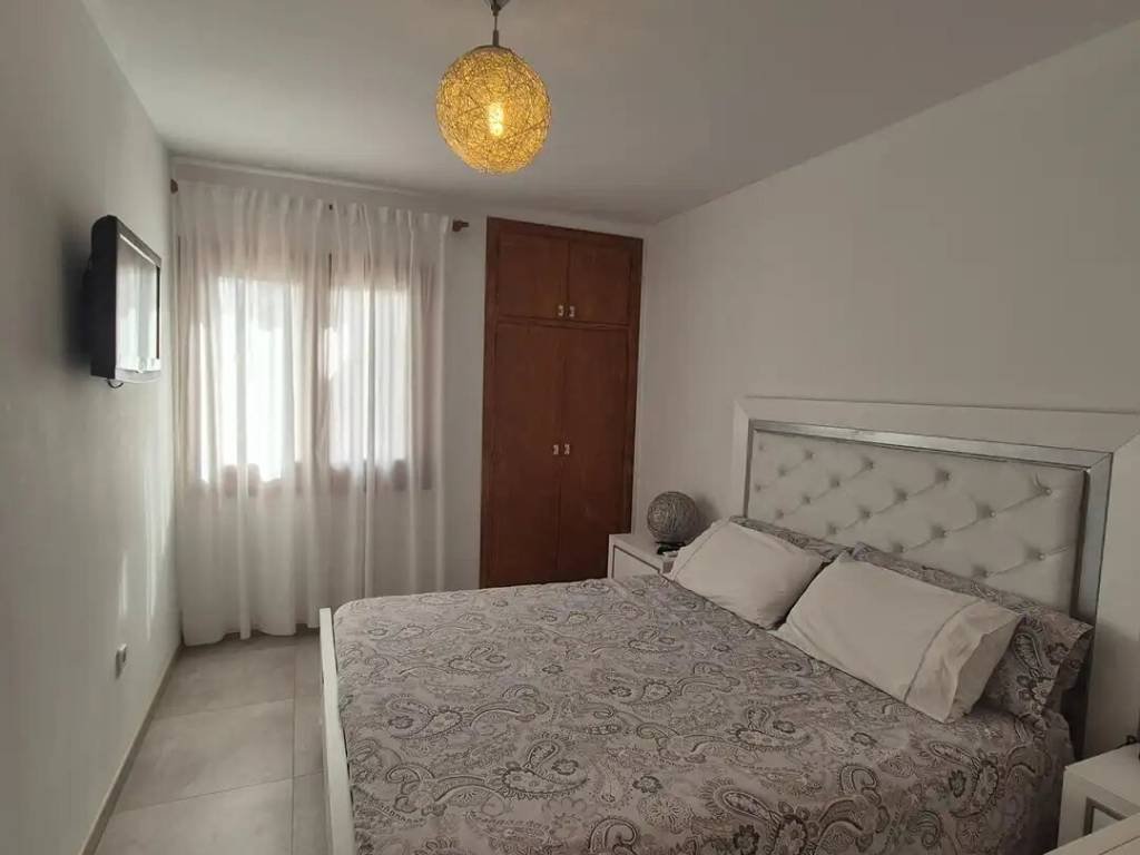 Appartamento 130 m² a Santa Margalida