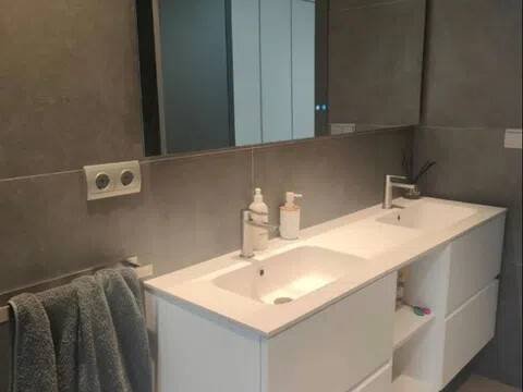 Habitación en alquiler, Valencia