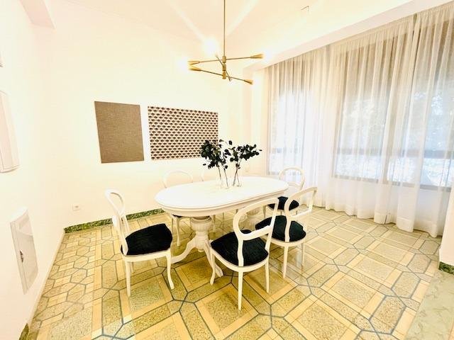 Piso de 782 m² en Orihuela