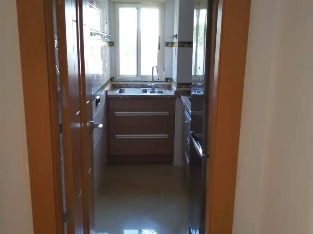 Piso de 70 m² en Almuñécar