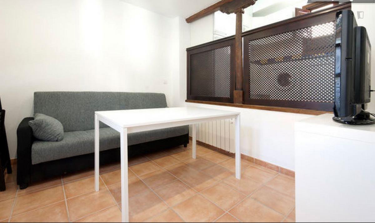 Piso de 80 m² en Granada