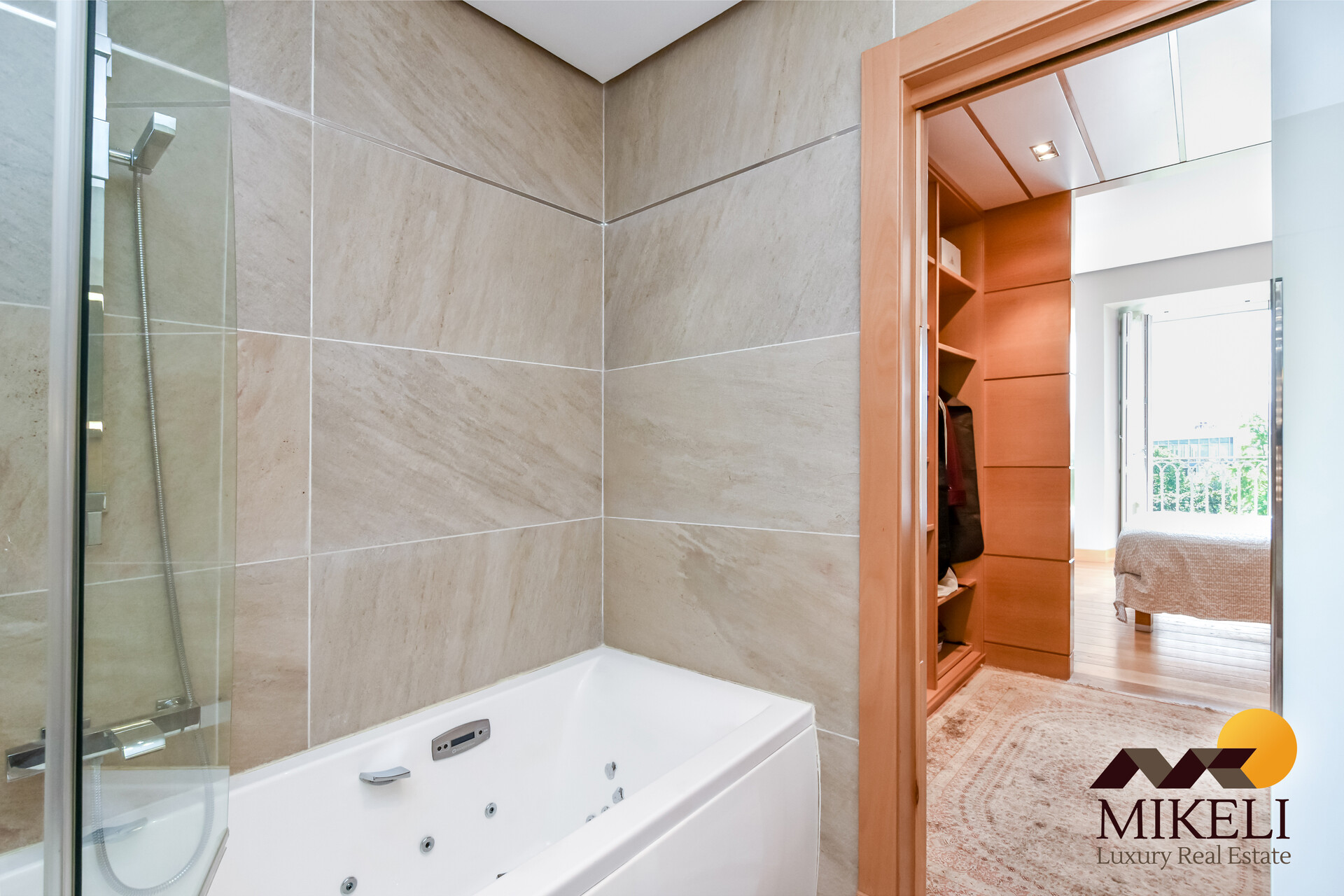 Piso de 162 m² en Santander