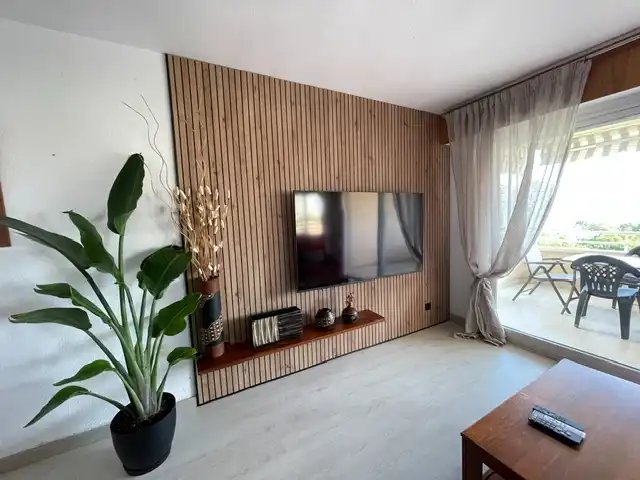 Appartamento 75 m² a Alacant / Alicante