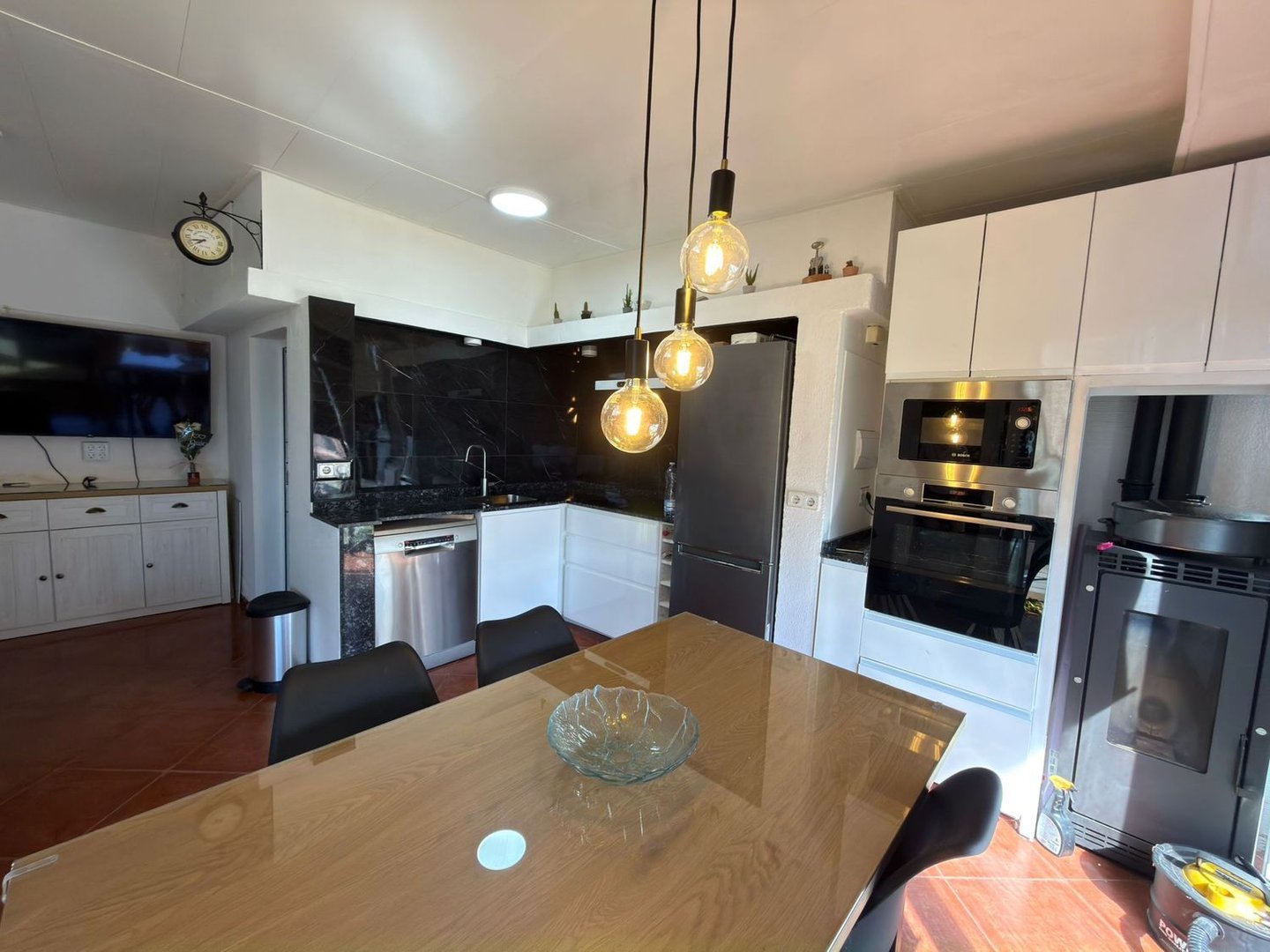Maison 70 m² à O Grove