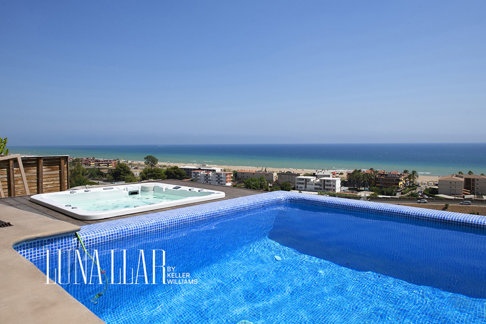 Casa de 357 m² en Sitges