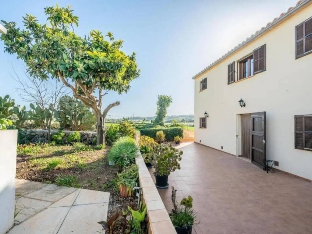Casa de 170 m² a Ariany