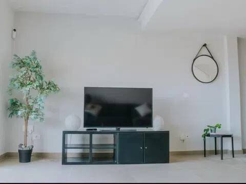 Piso de 175 m² en Adeje