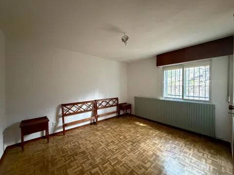 Apartamento 131 m² em Cercedilla