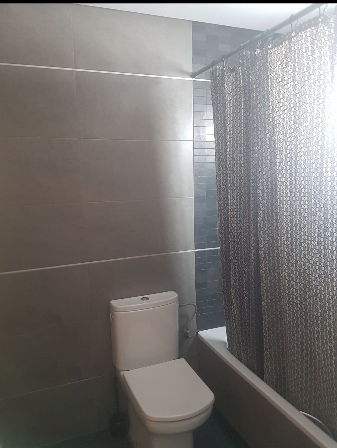 Pis de 85 m² a Múrcia