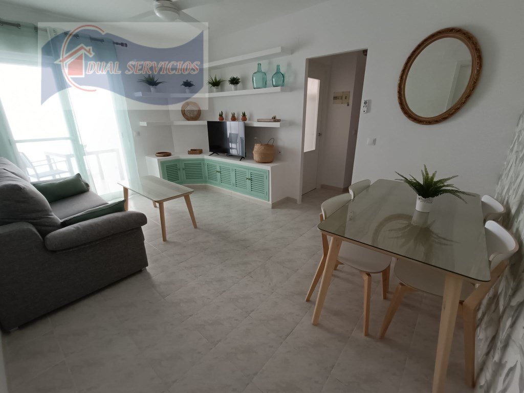 Pis de 68 m² a Punta Umbría