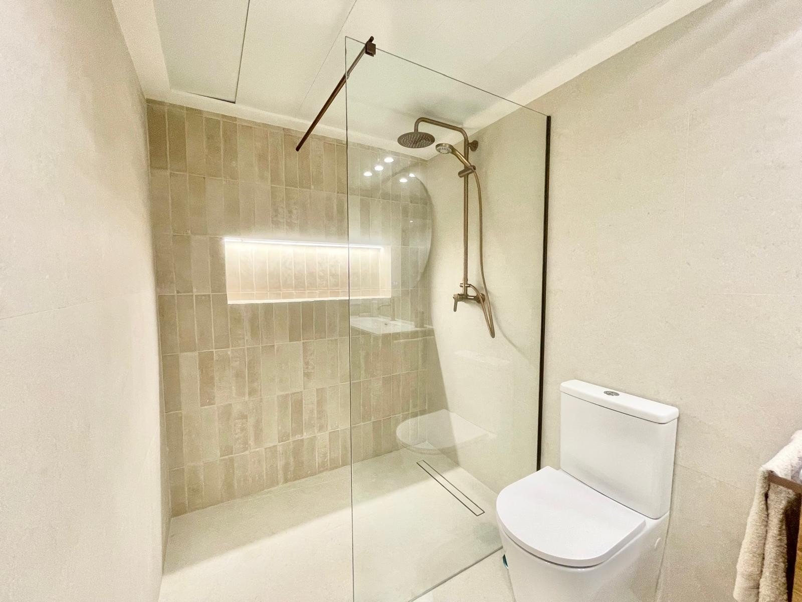 Appartement 220 m² à Orihuela