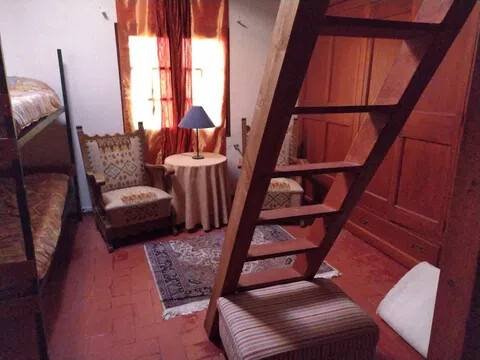 Piso de 480 m² en l'Albiol
