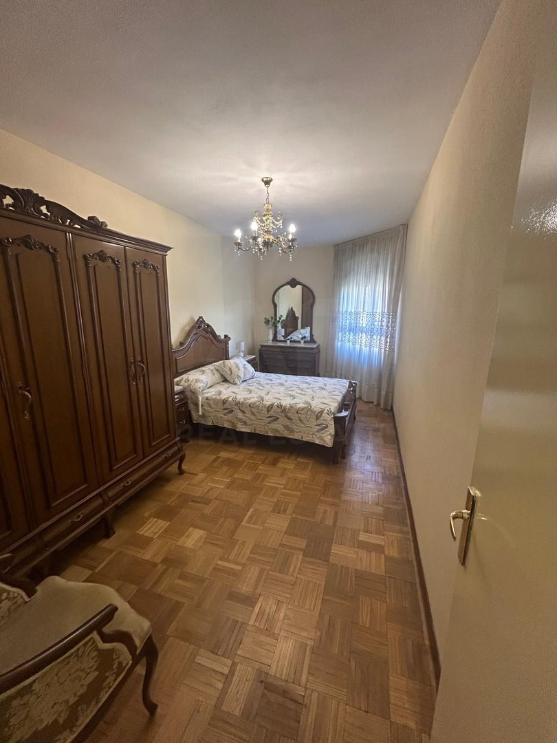 Appartamento 118 m² a León