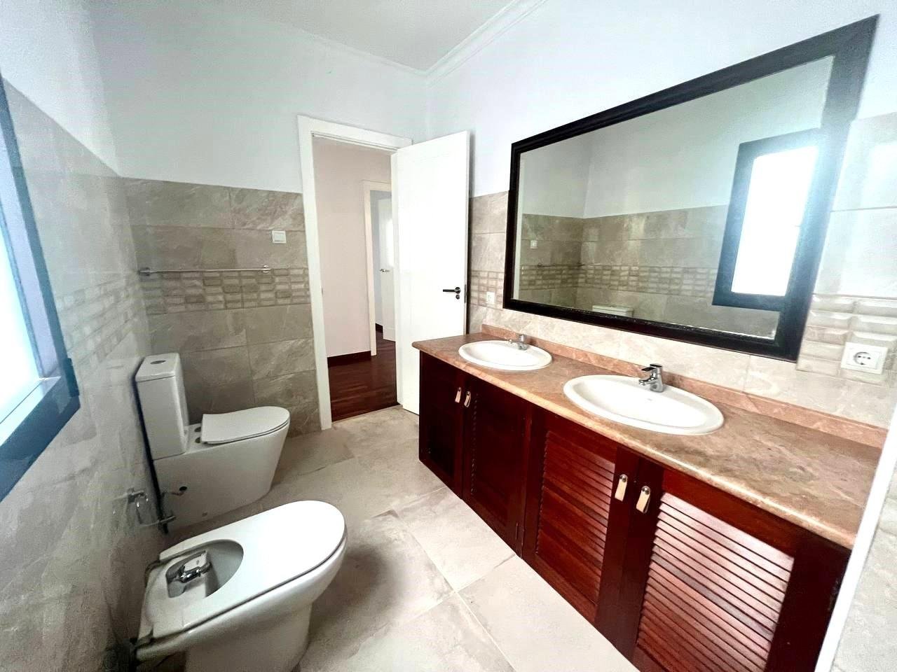 Wohnung 159 m² in Las Palmas de Gran Canaria