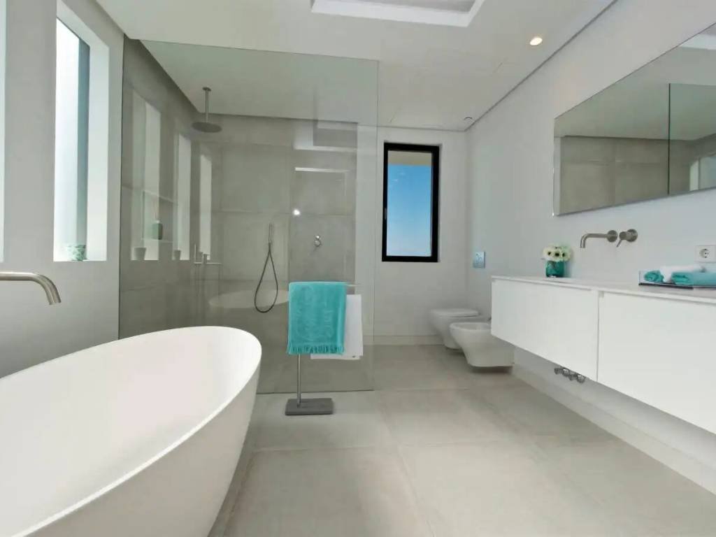 Casa de 457 m² en Benahavís