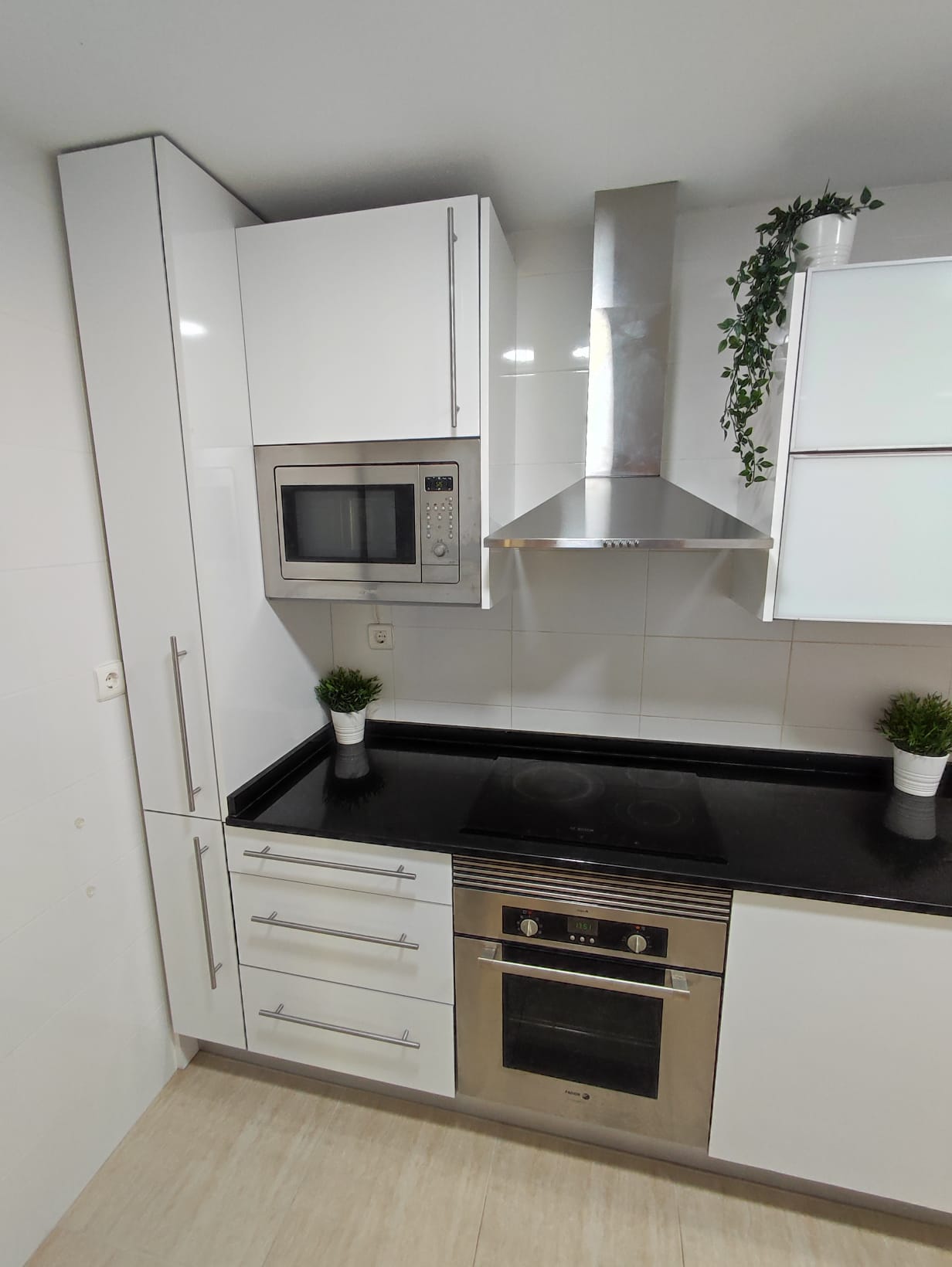 Habitación 105 m², Murcia