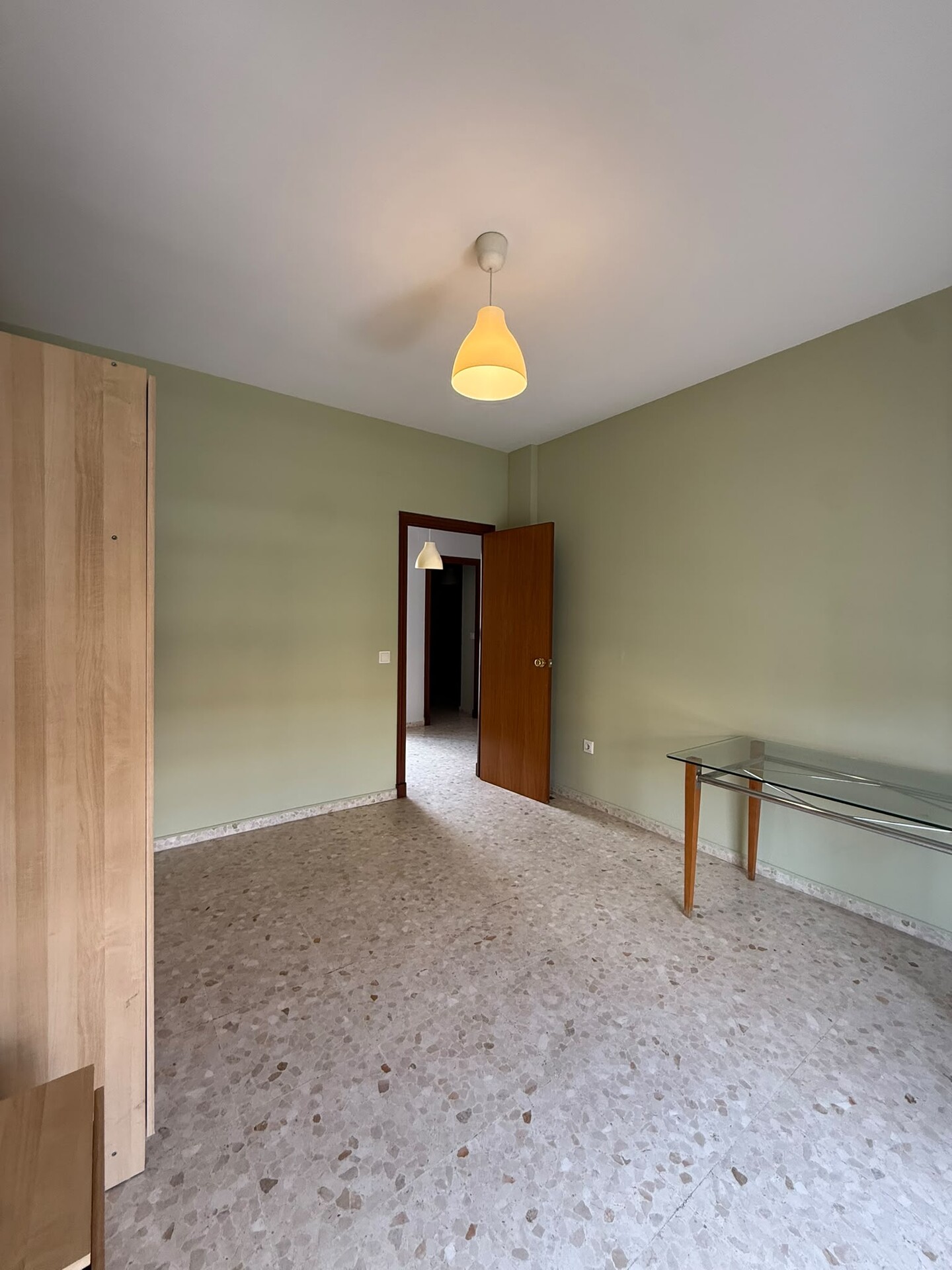 Casa de 130 m² en Dos Hermanas