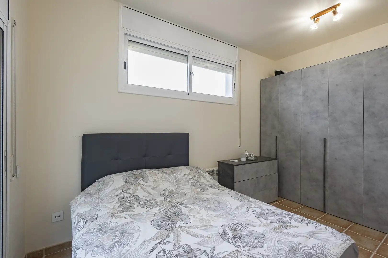 Casa de 312 m² en Castelldefels