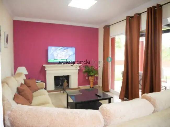 Casa de 400 m² en Callosa de Segura