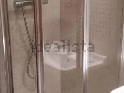 Piso de 100 m² en Almería