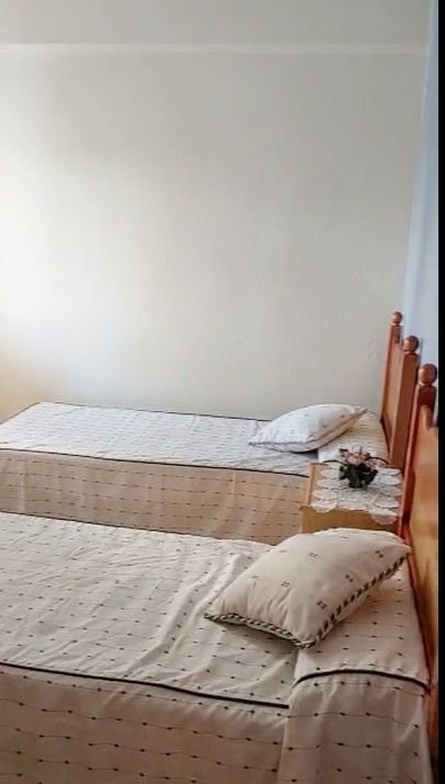 Pis de 120 m² a Benicàssim
