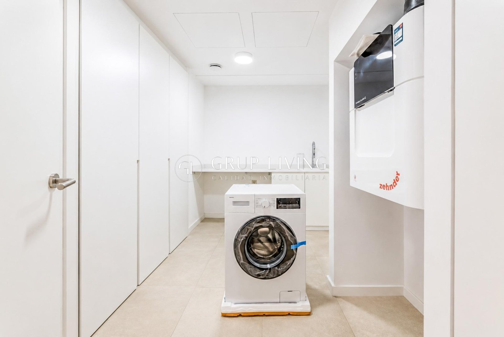 Casa de 480 m² en Sitges