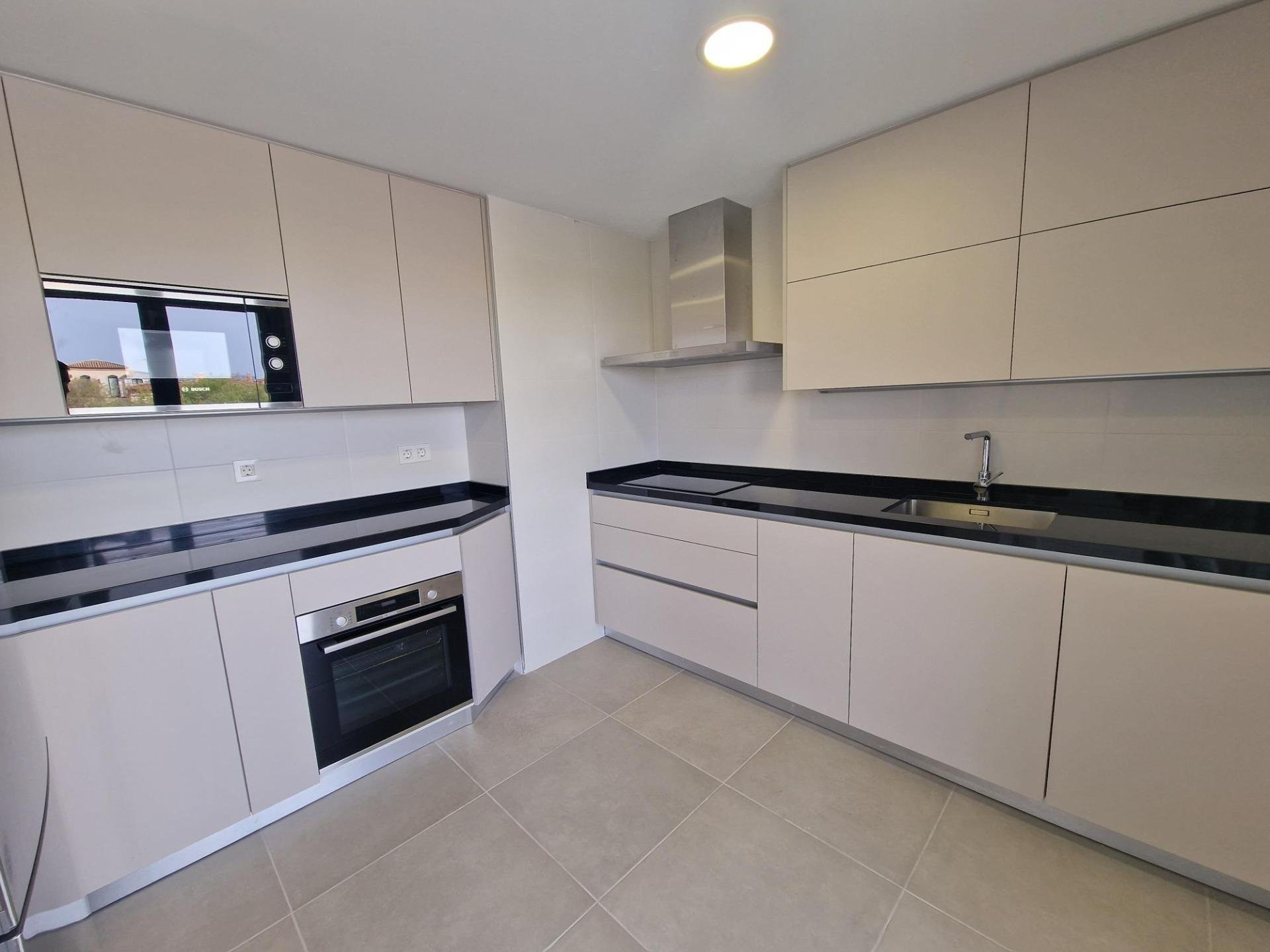 Pis de 85 m² a Armilla