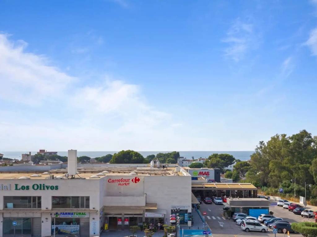 Casa de 250 m² en Mijas