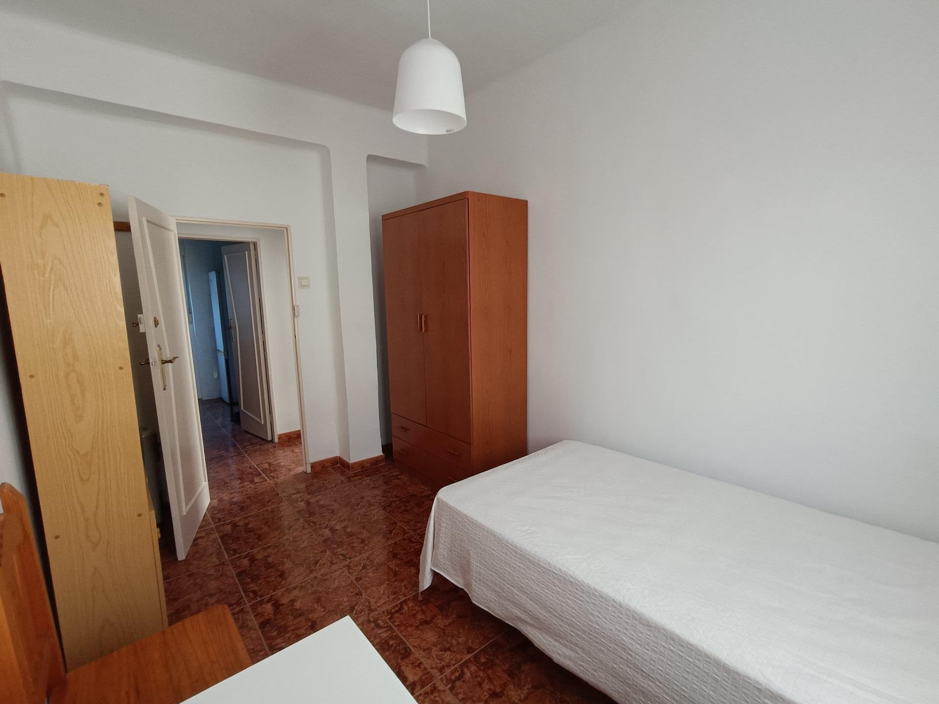 Piso de 65 m² en Granada
