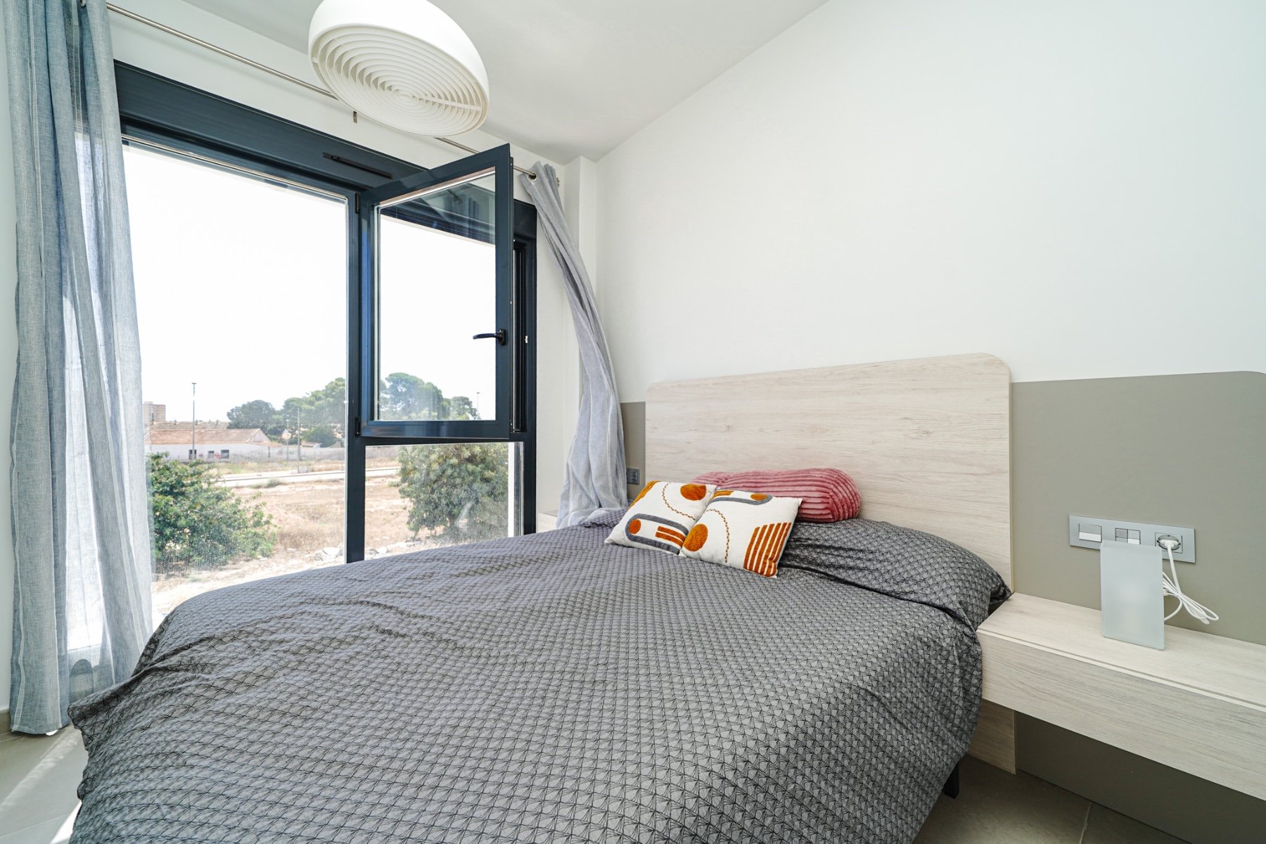 Casa de 115 m² en Dolores