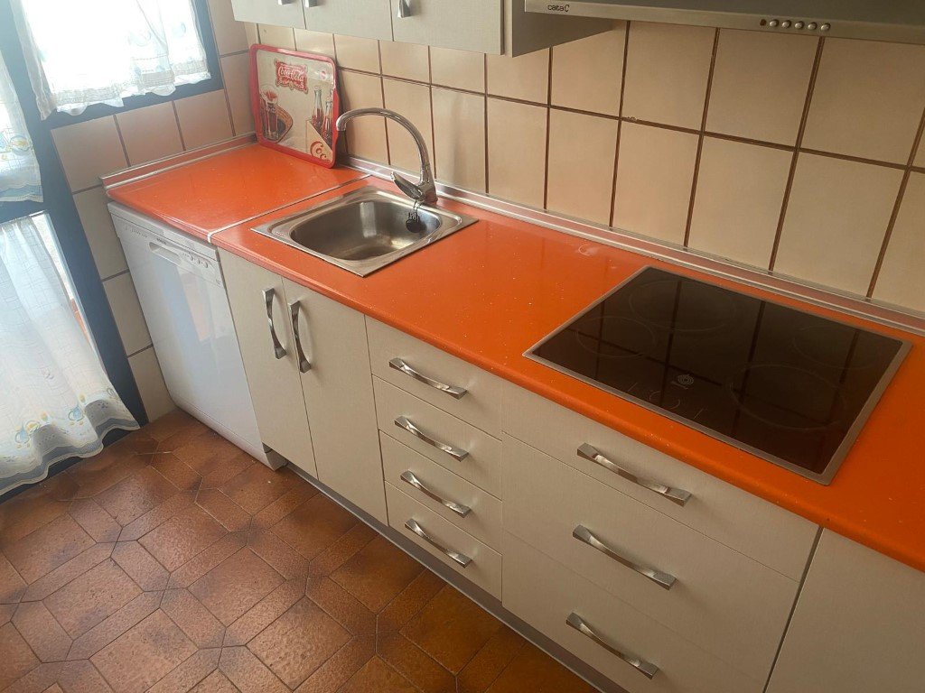 Piso de 90 m² en Vélez-Málaga