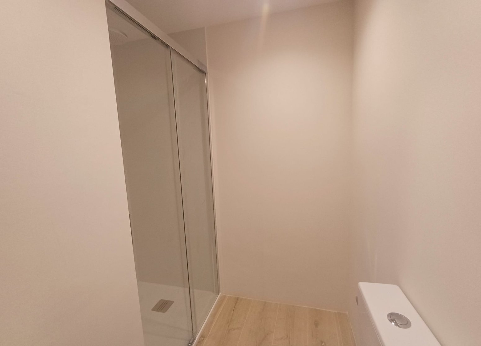 Pis de 114 m² a Oviedo