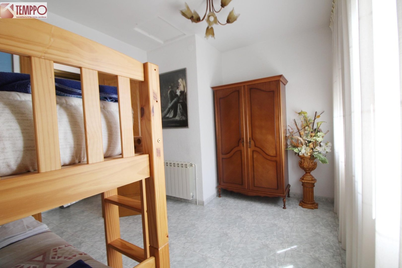 Piso de 288 m² en Sant Martí Sarroca