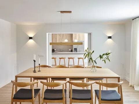 Casa de 770 m² a Alcobendas