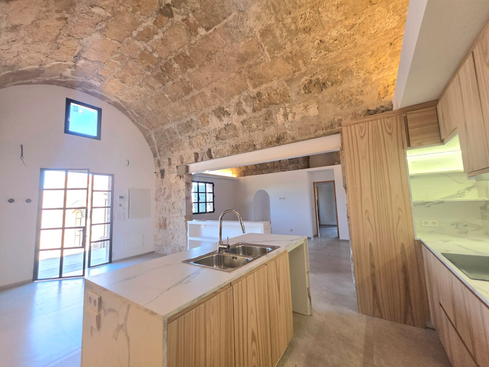 Flat 270 m² in Marratxí