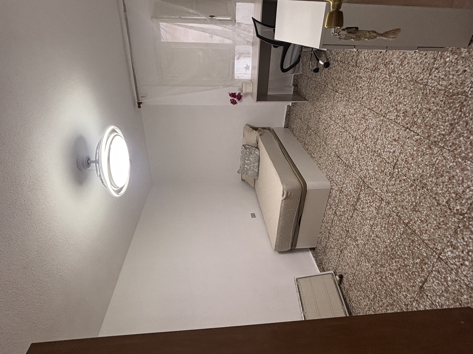 Habitación en alquiler, Alicante