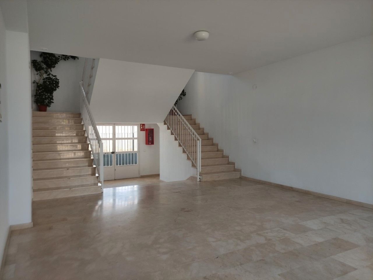 Piso de 50 m² en Sanlúcar de Barrameda