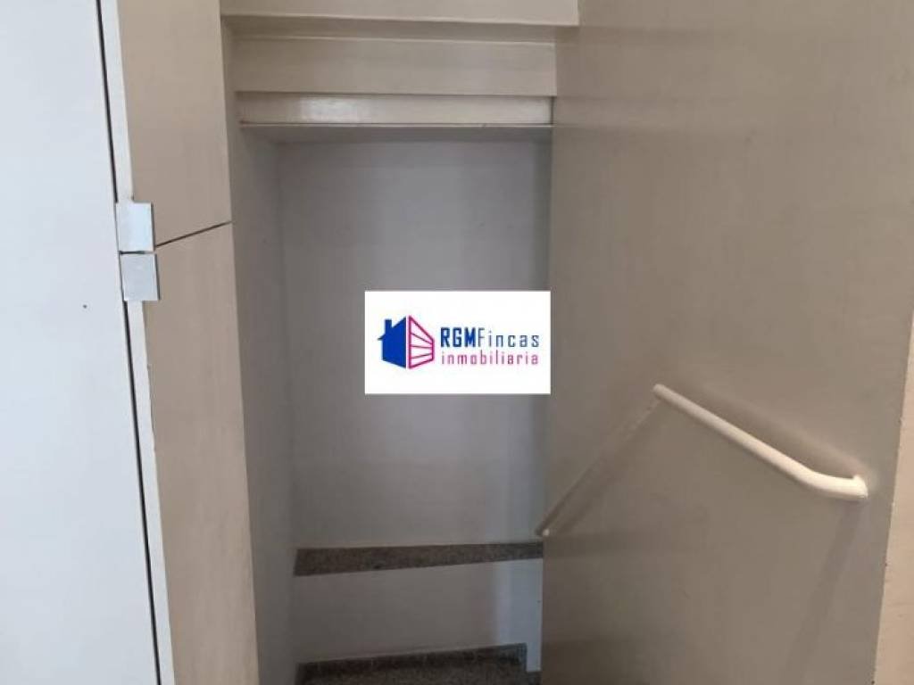 Casa de 138 m² en Sevilla