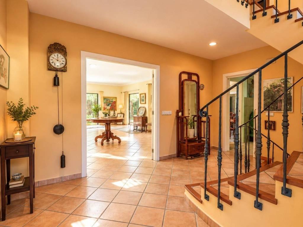 Casa 268 m² a Rocafort