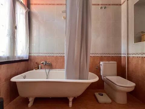 Habitación 107 m², Ferrol